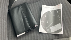 Toyota Aygo 1.0 VVT-i X-Trend 5dr Petrol Hatchback